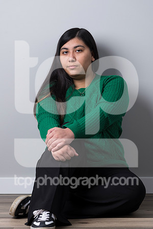 TCP_4336