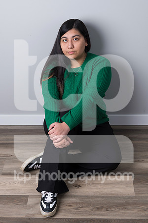 TCP_4339