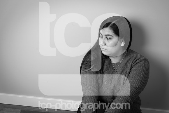 TCP_4342