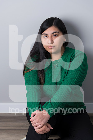 TCP_4340