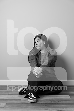 TCP_4346