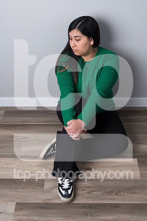 TCP_4343