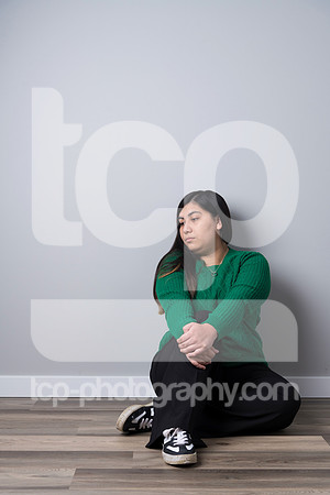 TCP_4348