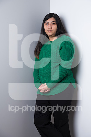 TCP_4350