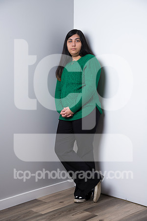 TCP_4351
