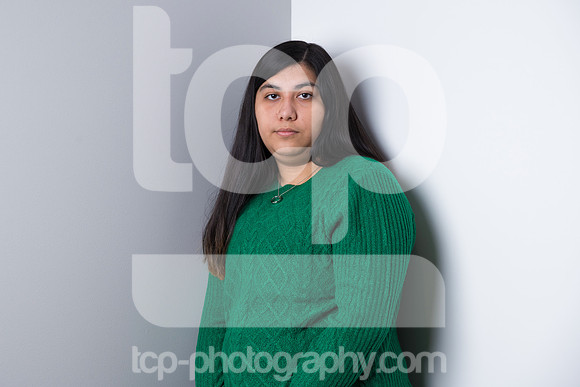 TCP_4353