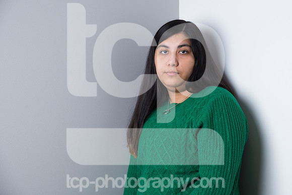 TCP_4356
