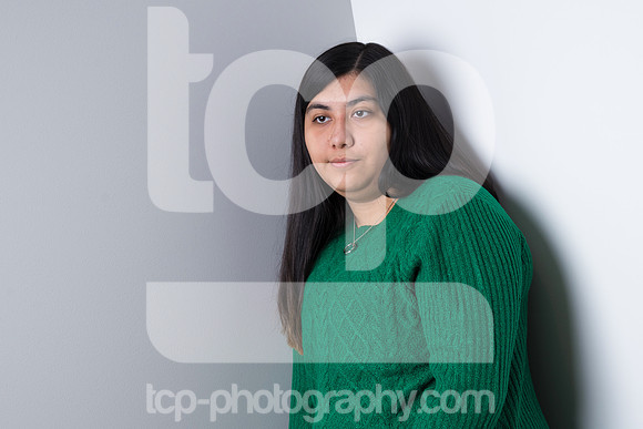 TCP_4357