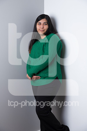 TCP_4359