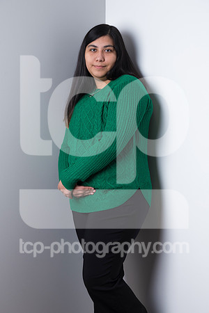 TCP_4360