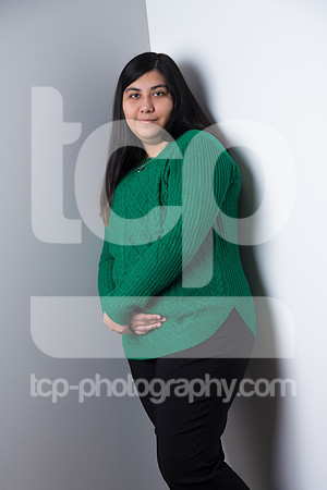 TCP_4361