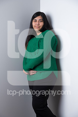 TCP_4362