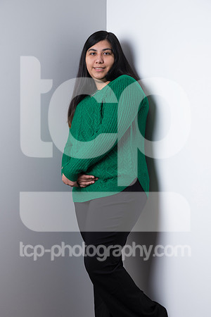 TCP_4364