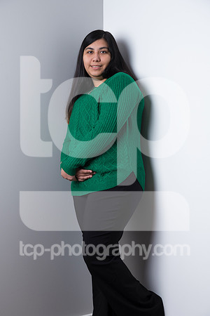 TCP_4365