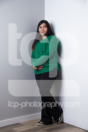 TCP_4367