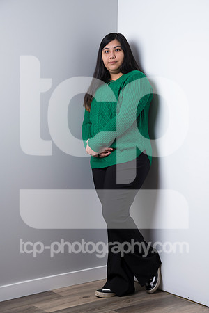 TCP_4368