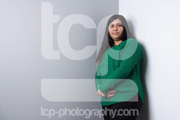 TCP_4371