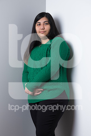 TCP_4369