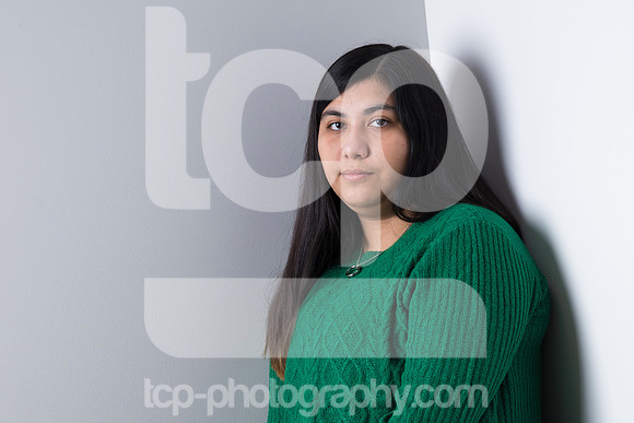 TCP_4376