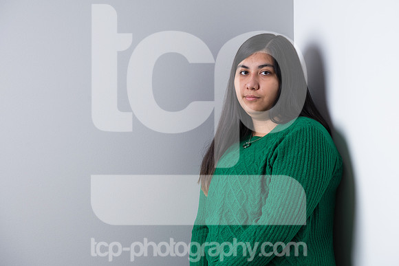 TCP_4375