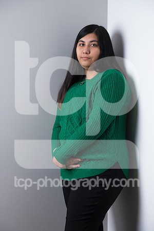 TCP_4377