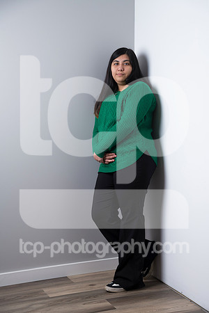 TCP_4379