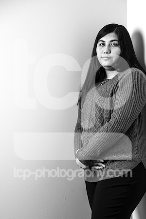 TCP_4378