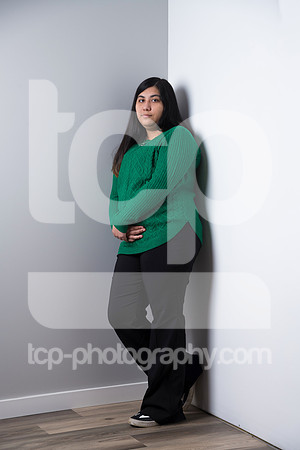 TCP_4381