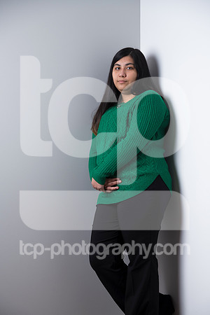 TCP_4382