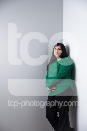 TCP_4383