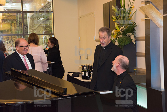 TCP_0222_050619