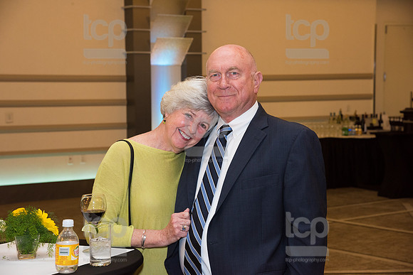 TCP_0224_050619