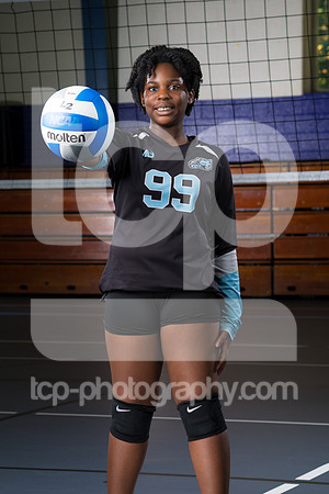 TCP_2695_16_