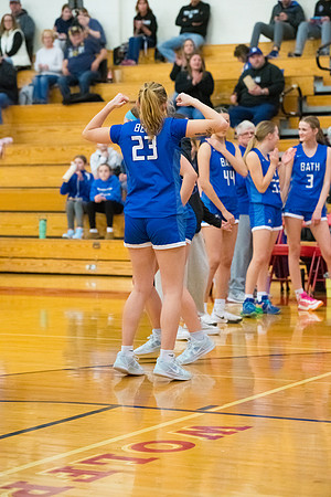 TCP_2018_030525