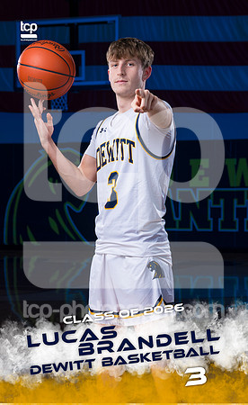 TCP_4165_18_3x5BannerB_Brandell