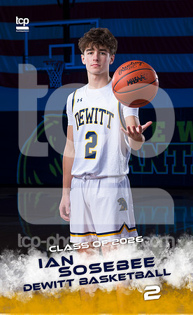 TCP_4174_21_3x5BannerB_Sosebee