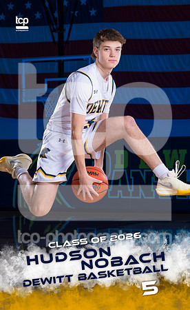TCP_4183_22_3x5BannerB_Nobach