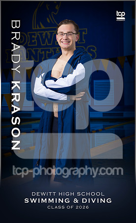 TCP_5956_1_3x5BannerA_Krason