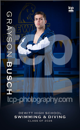 TCP_5979_8_3x5BannerA_Busch