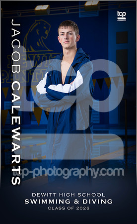 TCP_5989_11_3x5BannerA_Calewarts