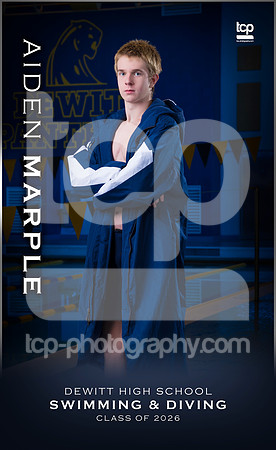 TCP_5995_12_3x5BannerA_Marple