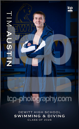 TCP_5997_13_3x5BannerA_Austin