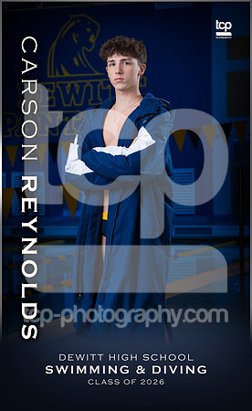 TCP_6021_20_3x5BannerA_Reynolds