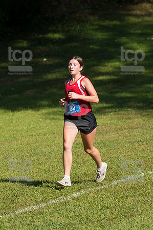 TCP_0508
