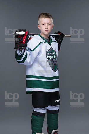 TCP_3235_35