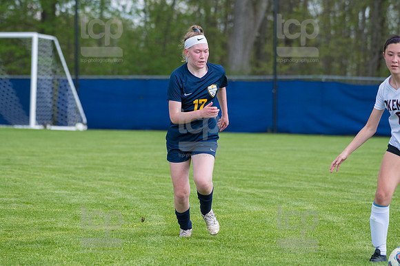 TCP_1982_051322