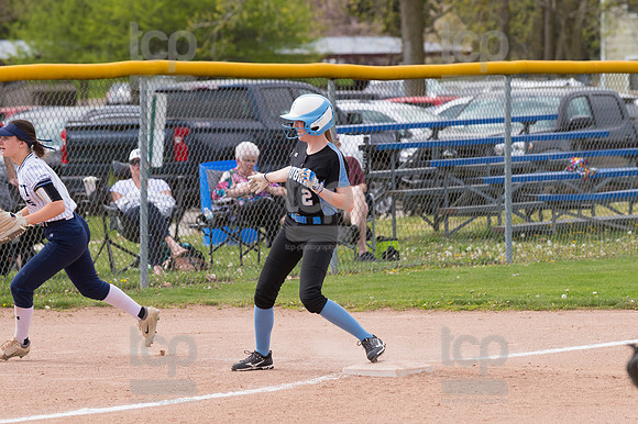 TCP_8497_050224