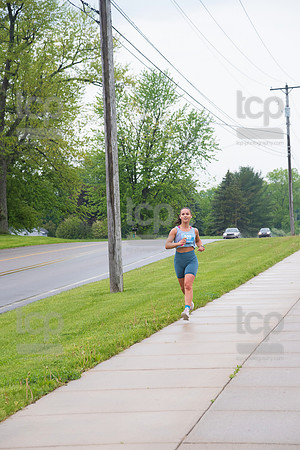 TCP_5862_MGrubich