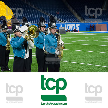 TCP_4883_113019
