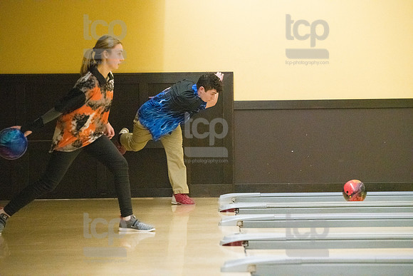 TCP_0678_012022
